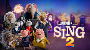 Comedy Movies | Netflix Official Site Comedy Movies | Netflix Official Site