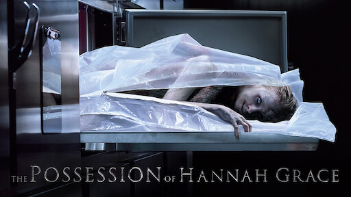 Watch The Possession | Netflix