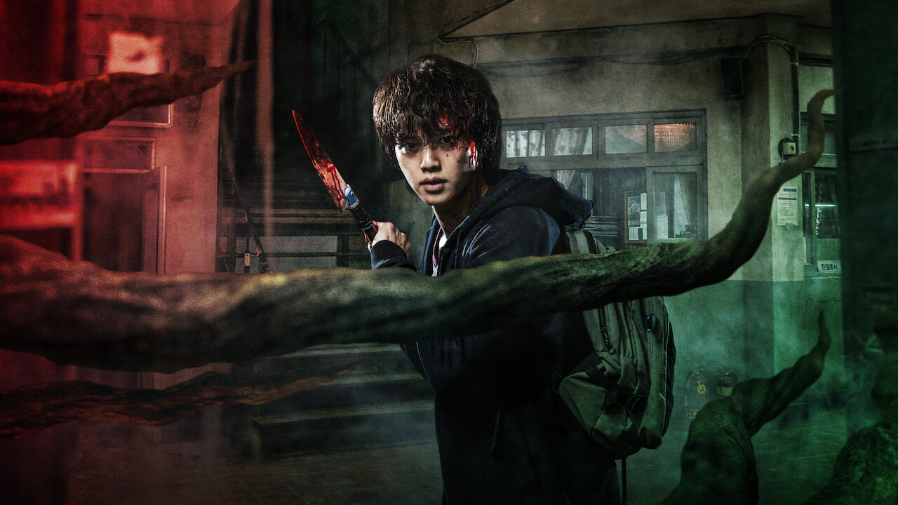 เต็มเรื่อง 037 , iMovie HD , 6xduck เต็มเรื่องพากย์ไทย , หนัง HD , ดูหนังออนไลน์ imovie-hd , ดูหนังออนไลน์ ชัด , เว็บดูหนังออนไลน์ฟรี 24 ชั่วโมง , ดูหนังออนไลน์ฟรีไม่กระตุก